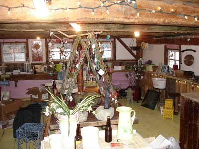 [gallerysetup10.jpg]
