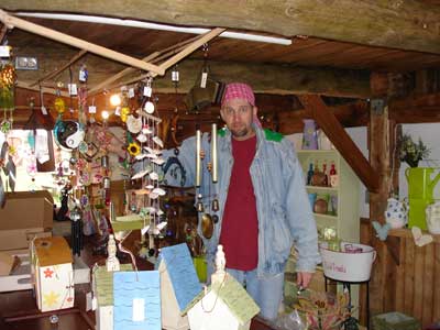 [gallerysetup05.jpg]
