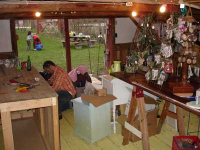 [gallerysetup13.jpg]