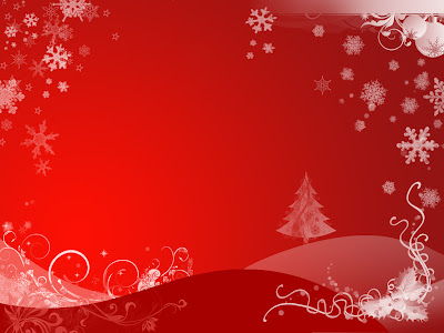 wallpaper natal