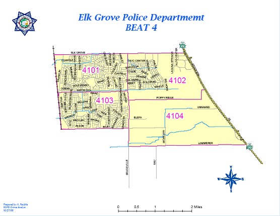 elk grove police to hold neighborhod beat meeting elk cnu incident report