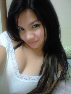 Gadis Panggilan Di Malang | Search Results | Harga Hotel Indonesia daftar tempat massage plus dan salon plus di denpasar bali terbaru