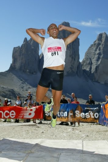 Lemapi Sudtiroler Lifestyleblog Die Schafchen Kehren Heim