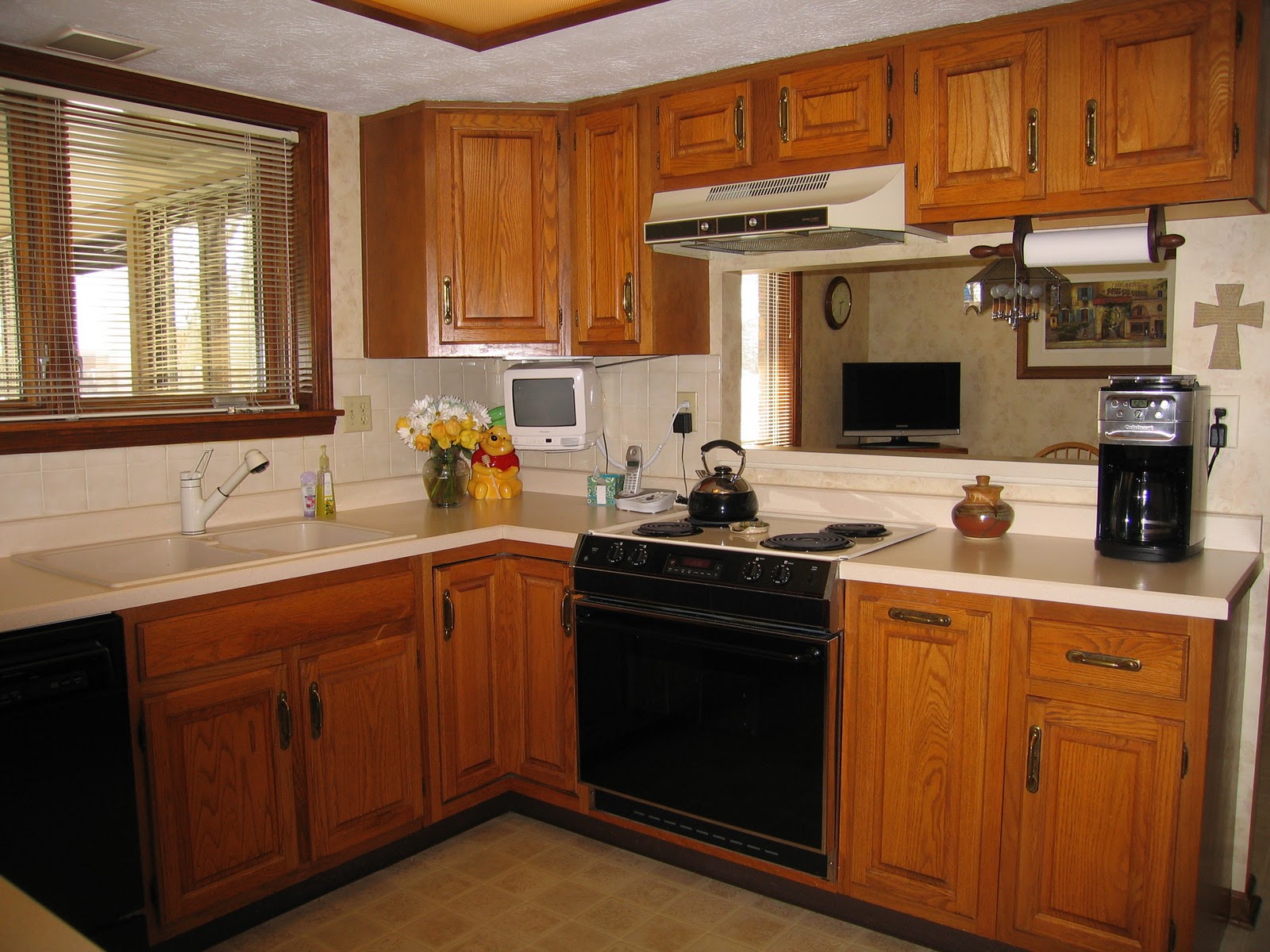 Kitchen Floor Plans G Shape Pleasant Home Design Kitchen Floor Plans G Shape Pleasant Home Design