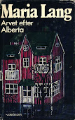 Arvet efter Alberta (1977)