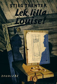 Lek lilla louise (1950)