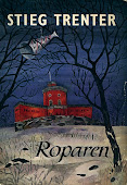 Roparen (1954)
