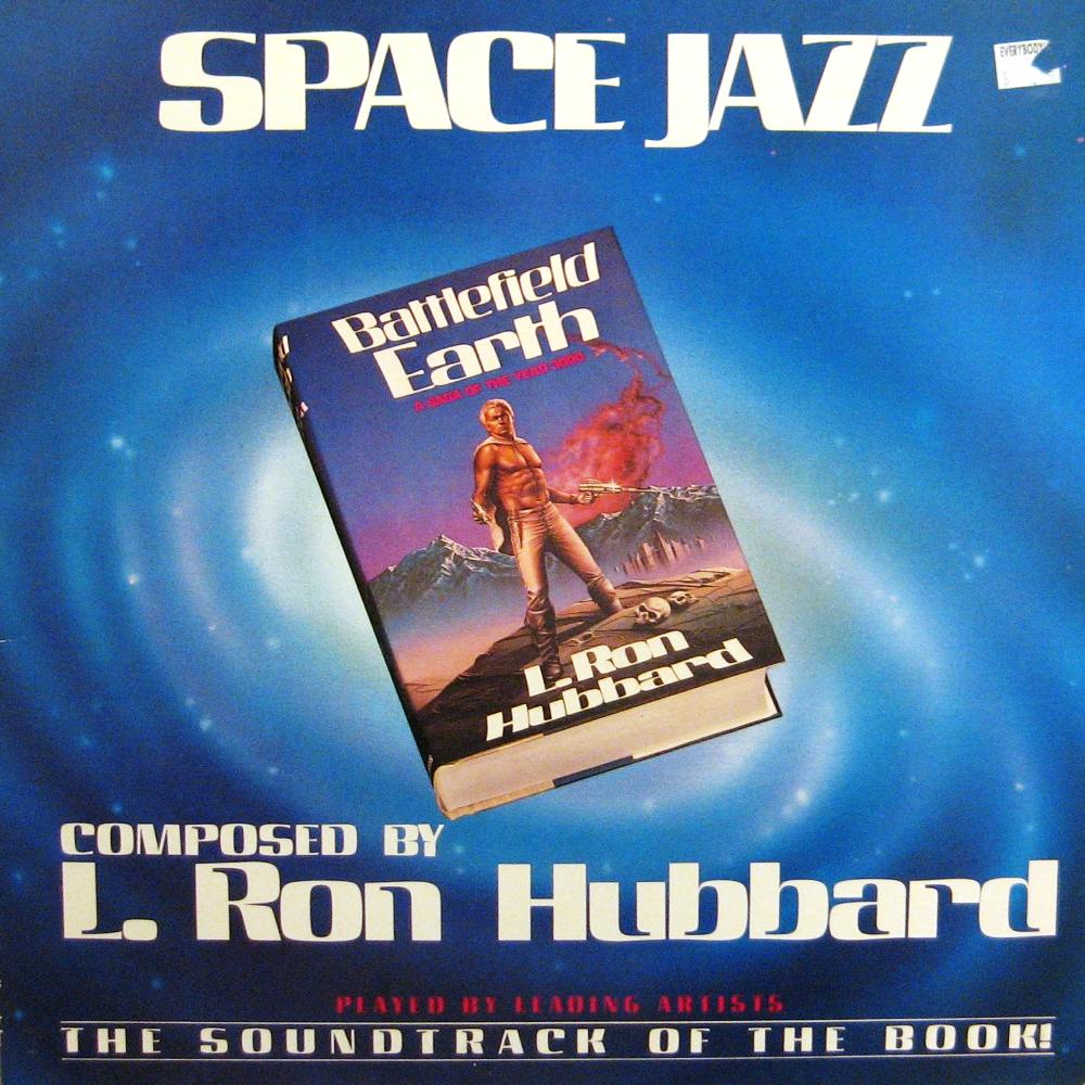 L.+Ron+Hubbard+-+Space+Jazz.jpg