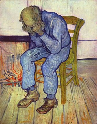 van_Gogh+disperazione-depressione.jpg