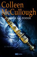 [O-Amor-e-o-Poder.jpg]