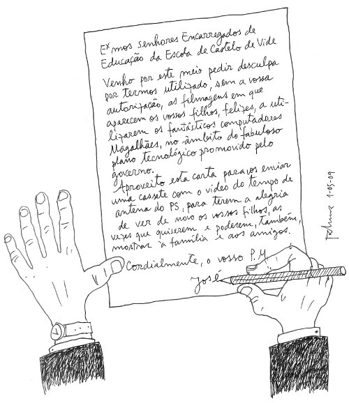 [carta.bmp]