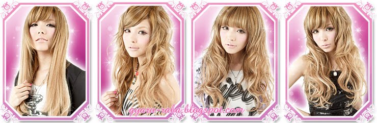 [tsubasa+masuwaka+02.jpg]