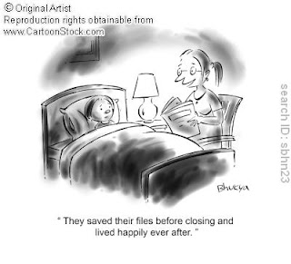 Computer+backup+cartoon