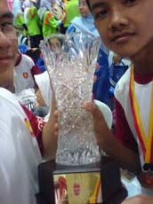 Gambar MSSS 2009