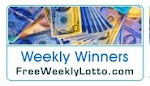 Free Weekly Lotto