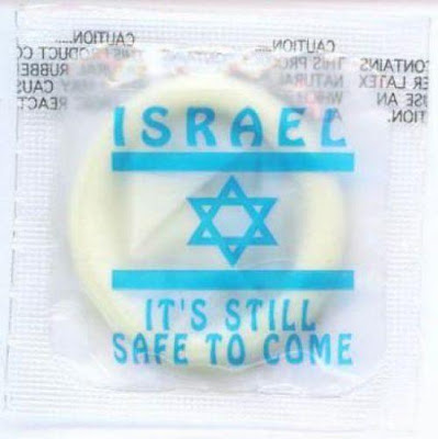 los condones mas raros, extraños y curiosos los condones mas raros, extraños y curiosos