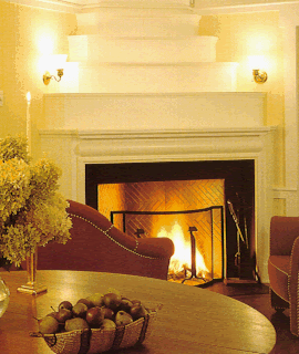 [fireplacemoderr.gif]