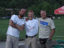 Our Tour Instructors
