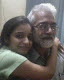 My photo