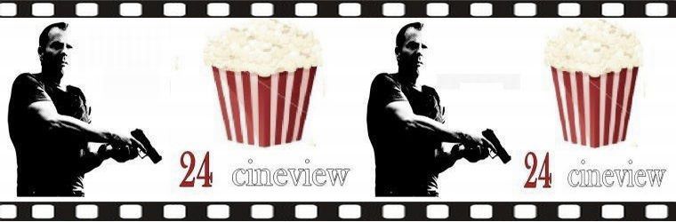 24 Cineview