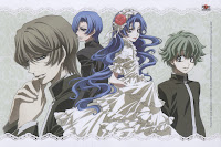 %5BAnimePaper%5Dscans_Princess-Princess_britbuffy(1.5)_2700x1800_160459(2)