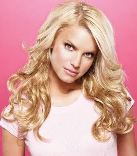 Hairstyles For Women, Long Hairstyle 2011, Hairstyle 2011, New Long Hairstyle 2011, Celebrity Long Hairstyles 2011