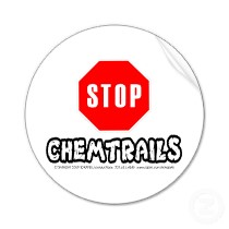 [stop_chemtrails_sticker-p217993437948705919tdcj_210.jpg]