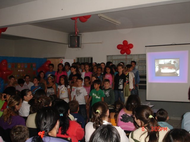 [DSC04295.JPG]