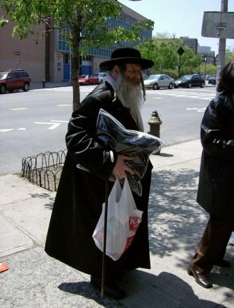 [New+York+4.JPG]
