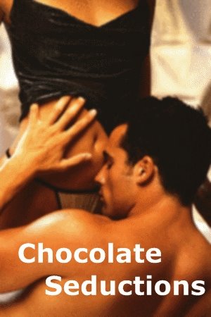 [chocolateseduction_01.JPG]