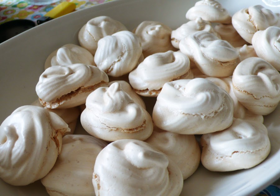 karın gurultusu neden olur