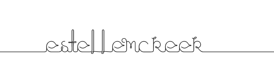 estellemcreer