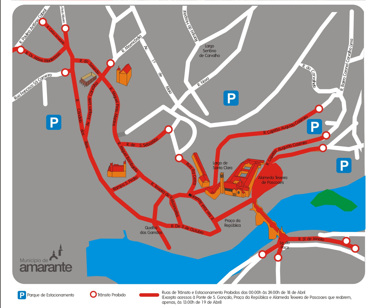[mapa+corte+de+transito.png]