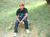 My Photo