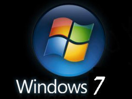 Windows7 News