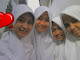 Foto saya