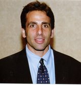 [bobbyschindler.jpg]