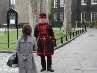 [Beefeater-+Tower+of+London.jpg]