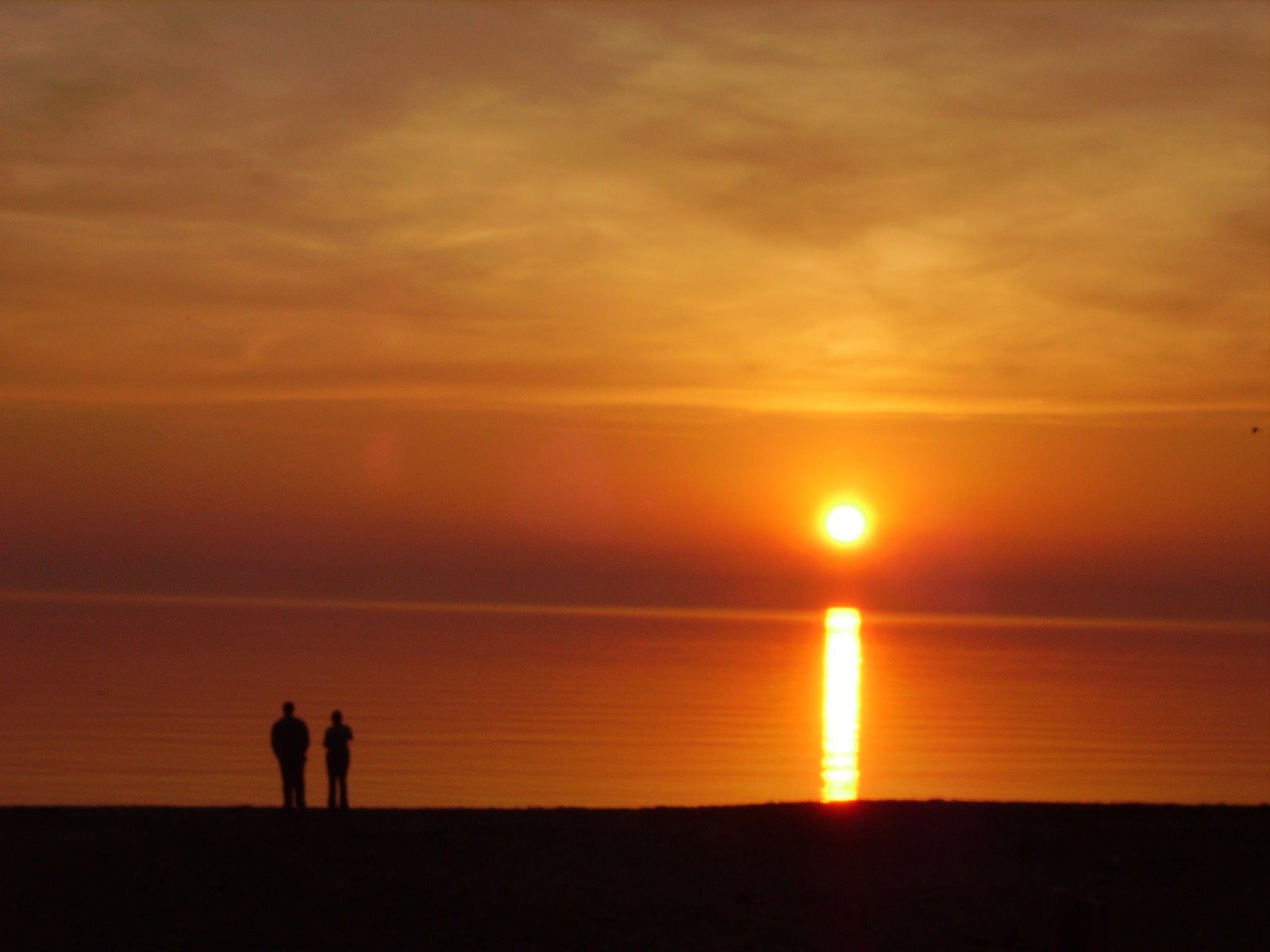 [Sunset+1+Dunkirk.JPG]