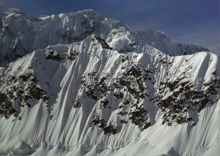 [Alpine+Americas.jpg]