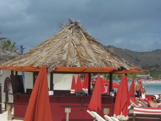 [Tiki+Hut-+Orient+Beach,+St.+Martin.jpg]
