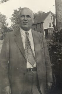 [Charles+Gill-+My+maternal+grandfather.jpg]