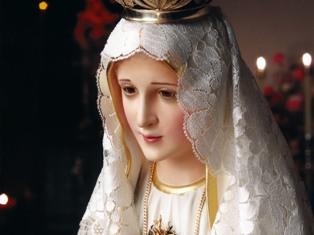Ao Coração de Jesus, pelo Imaculado Coração de Maria!!!