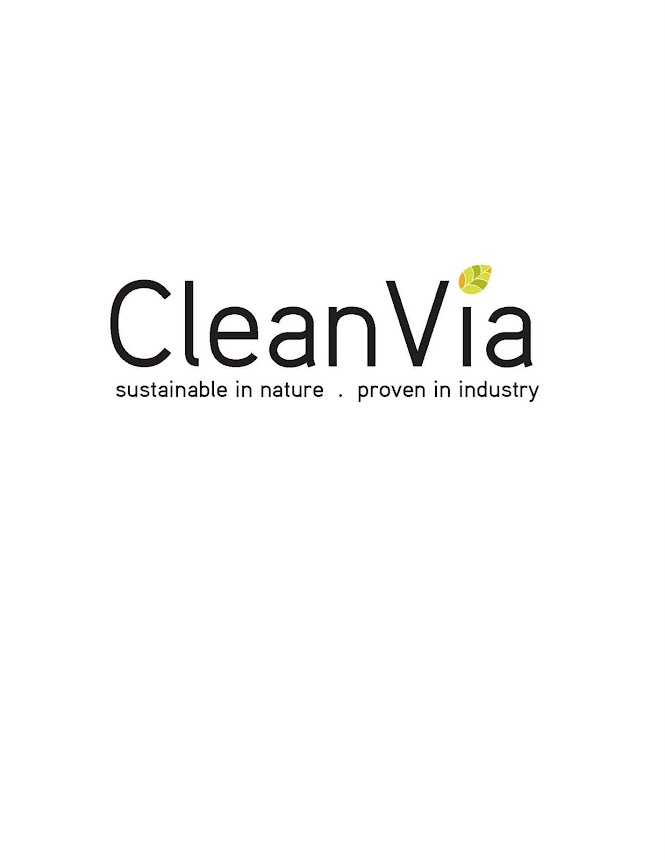 CleanVia