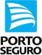 SIMULE E CONTRATE ONLINE !