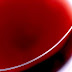 el 1er concurso “Mejor Sommelier de Venezuela”