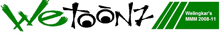 wetoonz