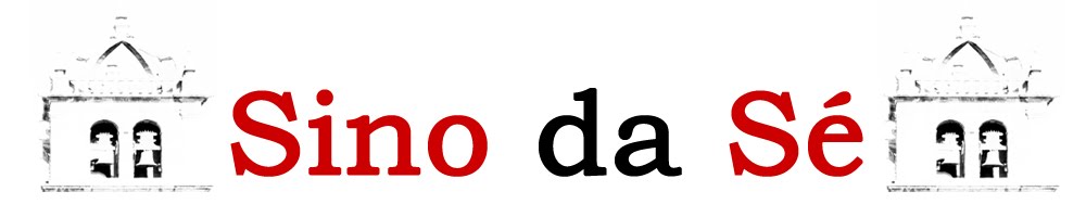 Sino da Sé