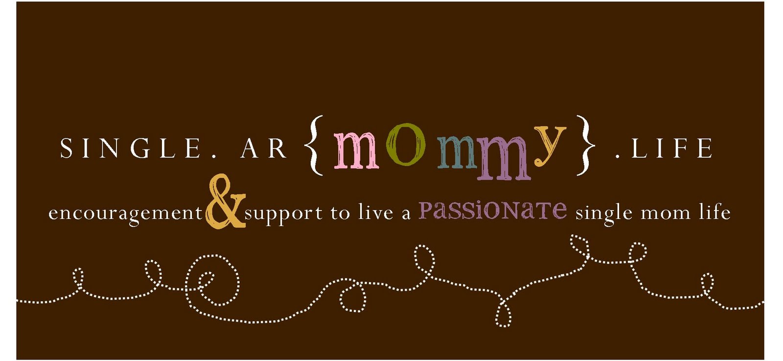 single.ar{mommy}.life