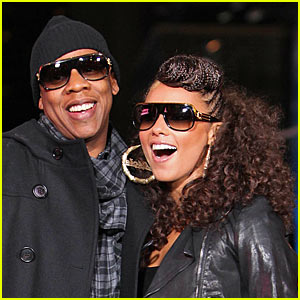 Alicia+leahy